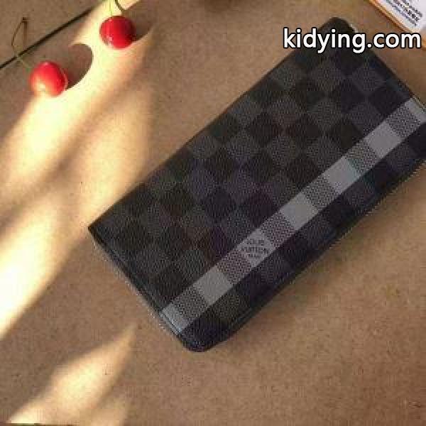 &安心&追跡付 2017春夏 財布 ルイ ヴィトン LOUIS VUITTON 人気商品_ルイ ヴィトン LOUIS VUITTON_ブランド コピー 激安(日本最大級)-0
