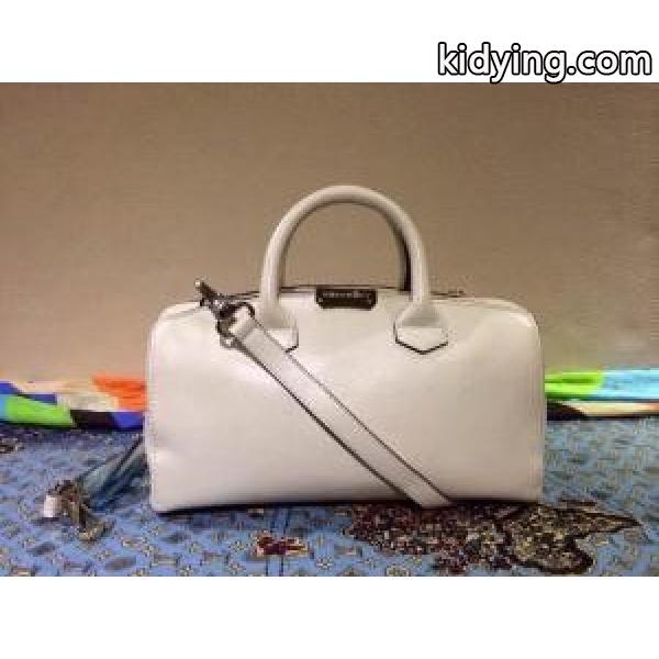 BURBERRY バーバリー 2014 ～希少ショルダーベルト付レディースハンドバッグ3925632_バーバリー レディースバッグ_バッグ レディース_スーパーコピーブランド激安通販 専門店-0