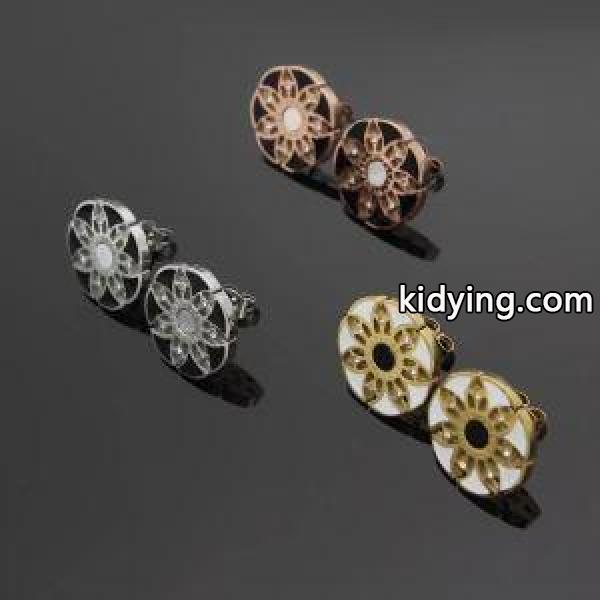 多色可選 2018春夏新作 人気新品&超特価& ピアス ブルガリ BVLGARI_ブルガリ BVLGARI_ブランド コピー 激安(日本最大級)-0