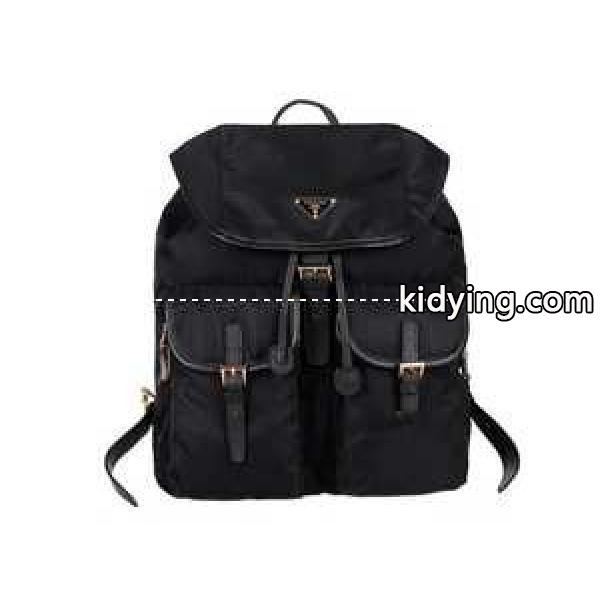 2014春夏 新作 人気が爆発 PRADA プラダ リュック、バックパックBZ2811_プラダ レディースバッグ_バッグ レディース_スーパーコピーブランド激安通販 専門店-0