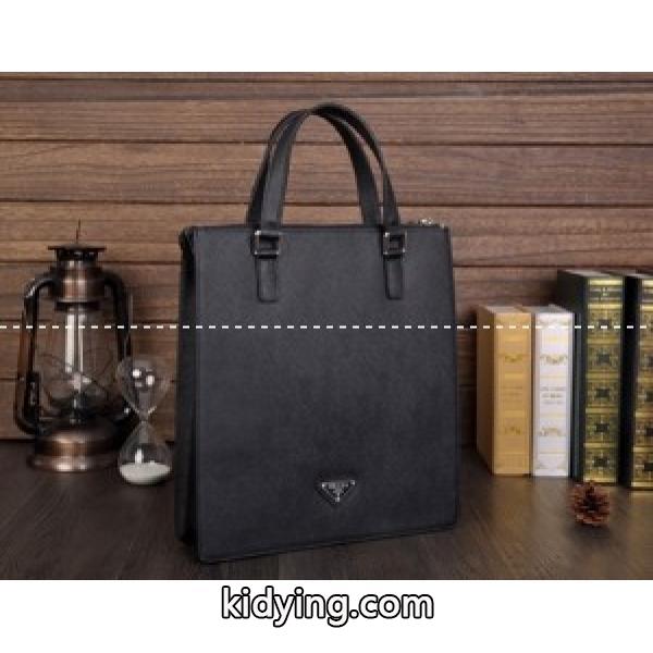 PRADA プラダ メンズ バッグ ハンドバッグ 80087-8_プラダ メンズバッグ_バッグ メンズ_スーパーコピーブランド激安通販 専門店-0