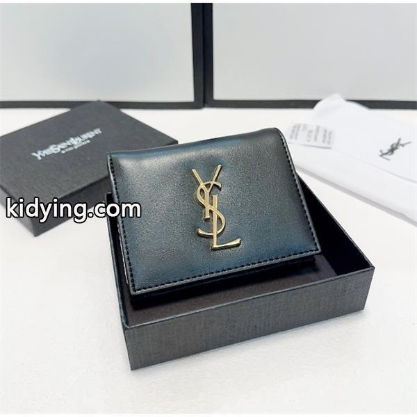 一味違うアイテム　 機能的なSaint Laurent サンローラン財布コピー _ブランド コピー 激安(日本最大級)-0
