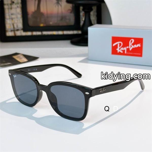 2025新作❤レイバンサングラスコピーRaybanの春夏季新作_ブランド コピー 激安(日本最大級)64-17-145-8