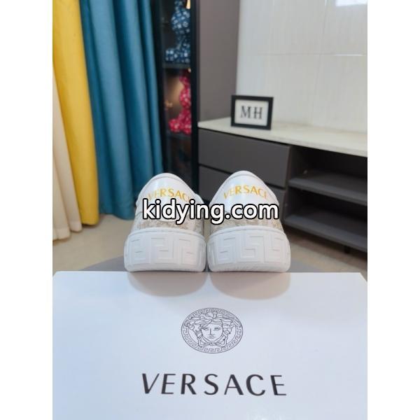 2025大好評 VERSACE-ヴェルサーチ スニーカーコピー-7
