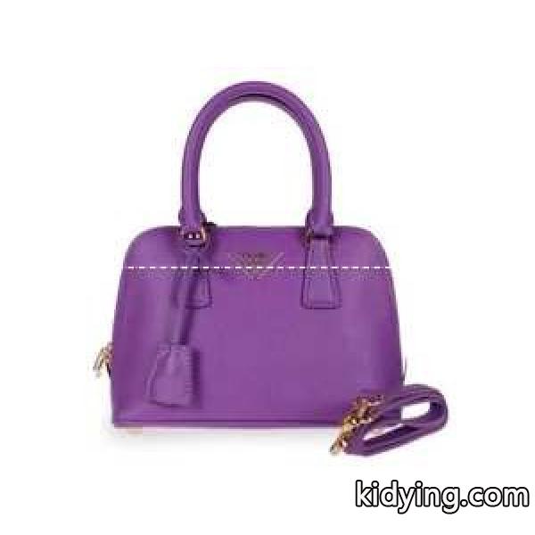 2014新作 PRADA プラダ レディース手持ち&ショルダー掛け0803_プラダ レディースバッグ_バッグ レディース_スーパーコピーブランド激安通販 専門店-0