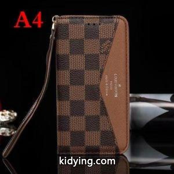 期間限定特別価格 多色可選 iphone XR ケース カバー 18fw LOUIS VUITTON ルイ ヴィトン最高級品質_ルイ ヴィトン LOUIS VUITTON_ブランド コピー 激安(日本最大級)-3