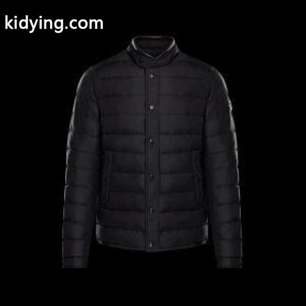 爆買い得価 MONCLER モンクレール保温効果は抜群 2017秋冬 ダウンジャケット厳しい寒さに耐える_モンクレール MONCLER_ブランド コピー 激安(日本最大級)-0