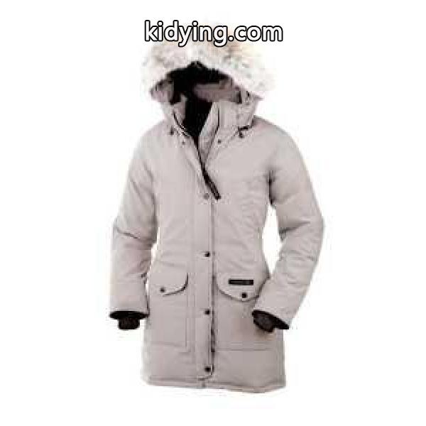 選べる極上 2015 カナダグース CANADA GOOSE ダウンジャケット ロング 5色可選_カナダグース CANADA GOOSE_ブランド コピー 激安(日本最大級)-3