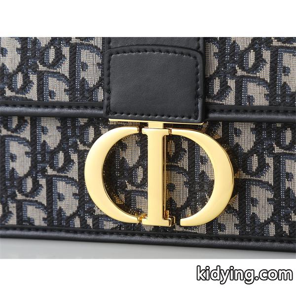 注目 2026新作 高完成度 モノグラム バッグ DIOR ディオール コピー-5
