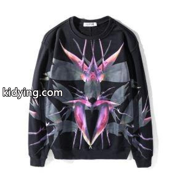 多様なシーンで大活躍 新商品特価 ジバンシー GIVENCHY 独創的なデザイン 秋の定番_ジバンシー GIVENCHY_ブランド コピー 激安(日本最大級)-0