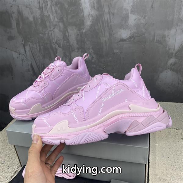 コンフォート バレンシアガ BALENCIAGA 大人のおしゃれに  スニーカー_スニーカー、靴_メンズファッション_スーパーコピーブランド激安通販 専門店-0