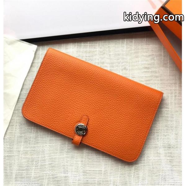 エルメス HERMES 超目玉コスパ最高のプライス 長財布_ブランド コピー 激安(日本最大級)-0
