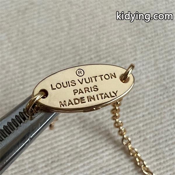 2025秋のおしゃれをもっと楽しめる ルイ ヴィトン LOUIS VUITTON ブレスレット コピー 激安(日本最大級)-4