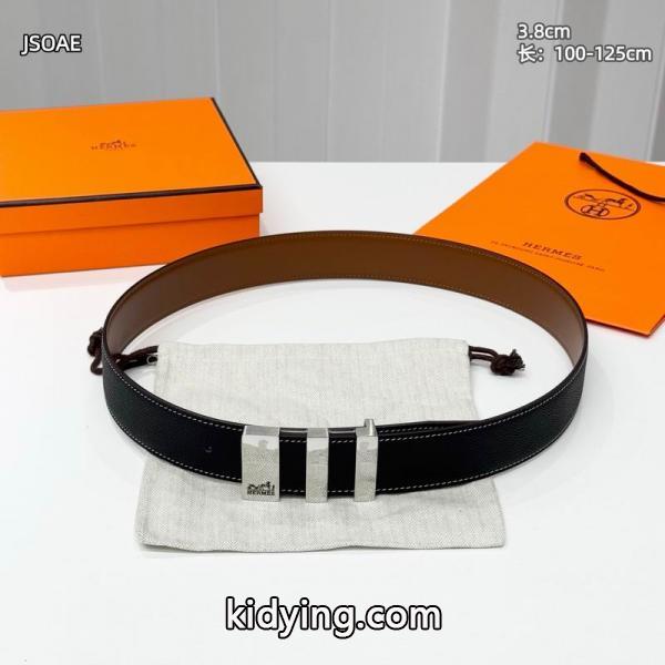 お洒落2025最新HERMES エルメスベルトコピーメンズ 通販ショッピング-6
