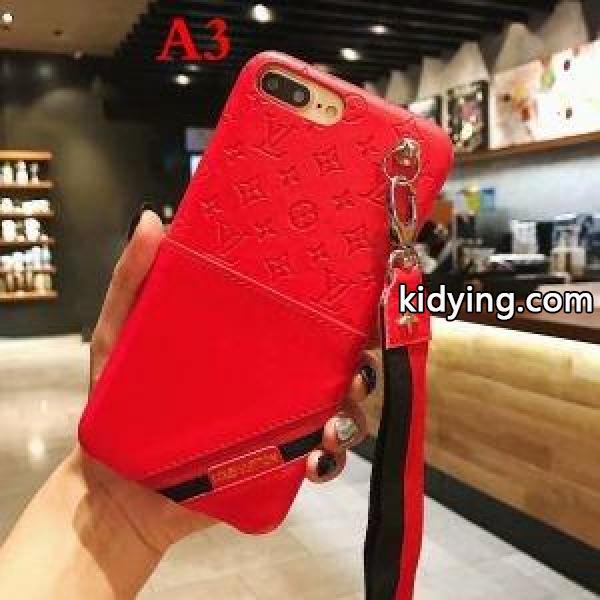 さりげないデザイン 多色可選 2018最新作 iphone XR ケース カバー 大人気新作 LOUIS VUITTON ルイ ヴィトン_ルイ ヴィトン LOUIS VUITTON_ブランド コピー 激安(日本最大級)-2