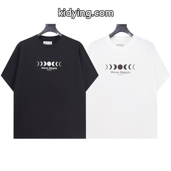 オシャレファッションMaison Margiela Tシャツマルジェラ服コピー販売-0