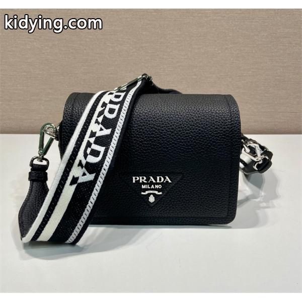 ストリート感あふれ 1BD332プラダ PRADA ショルダーバッグ スーパーコピーブランド激安通販 専門店-0