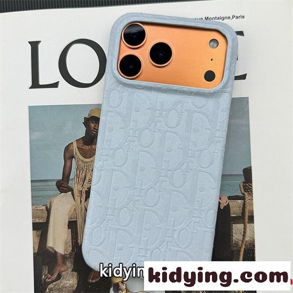 ディオールiPhoneケースコピー DIOR 2025-26秋冬におしゃれな着こなし 激安(日本最大級)-6