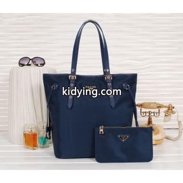 お買得 PRADA プラダ 2014春夏 ショルダーバッグ レディース_プラダ レディースバッグ_バッグ レディース_スーパーコピーブランド激安通販 専門店-0