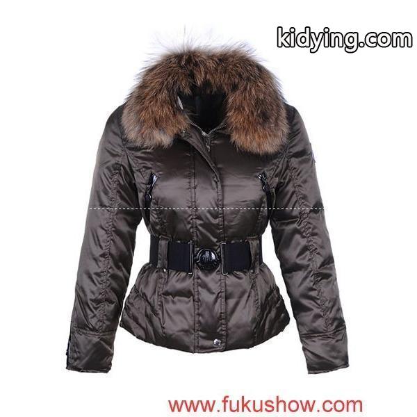 MONCLER/2011秋冬新作_女性用ダウンジャケット_モンクレール特集_スーパーコピーブランド激安通販 専門店-0
