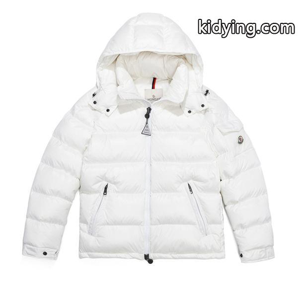 格安　モンクレール MONCLER 　防寒性に優れダウンジャケット メンズ マヤ_モンクレール MONCLER_ブランド コピー 激安(日本最大級)-0