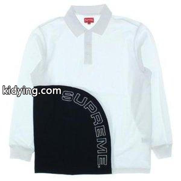 Supreme / シュプリーム Tシャツ・カットソー メンズ :2100722804448y:RAGTAG Online Shop - 通販ショッピング-0
