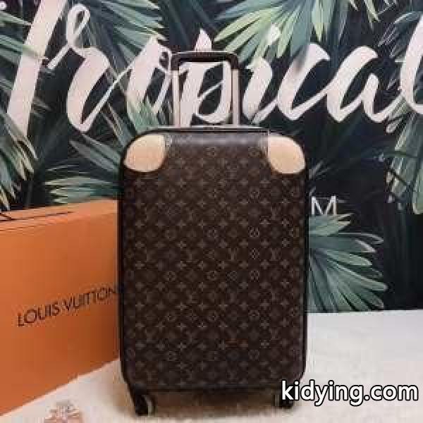ルイ ヴィトン LOUIS VUITTON お気に入りの最新コレクション トランク 2019SSのトレンド主役級_ルイ ヴィトン LOUIS VUITTON_ブランド コピー 激安(日本最大級)-0