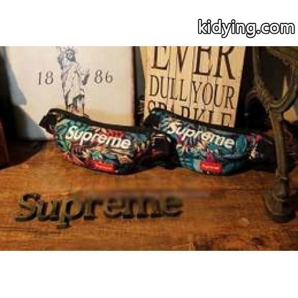 大人気 2015春夏 超レア SUPREME シュプリーム 斜め掛けバッグ 2色可選_シュプリーム メンズバッグ_バッグ メンズ_スーパーコピーブランド激安通販 専門店-0