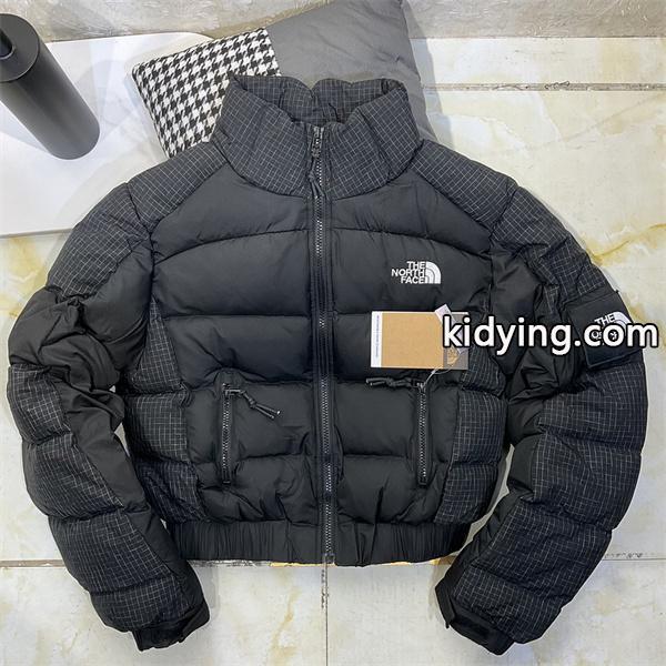The North Face ザノースフェイスダウンジャケットレディース コピー 通販ショッピング-0
