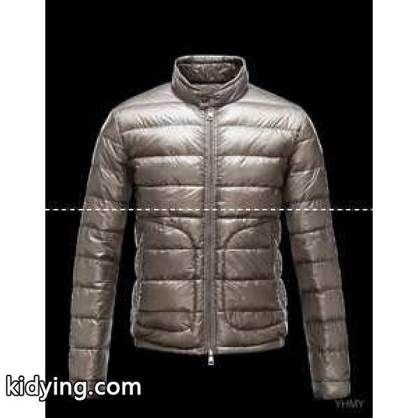 新作 モンクレール MONCLER MAYAマヤ メンズ ダウンジャケット_男性用ダウンジャケット_モンクレール特集_スーパーコピーブランド激安通販 専門店-0