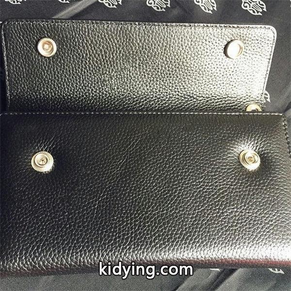 大人が持てるクロムハーツ 財布 CHROME HEARTS_ブランド コピー 激安(日本最大級)-2