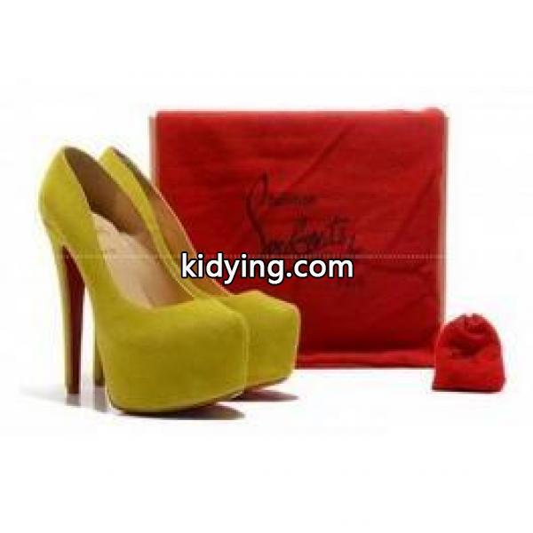 おしゃれにルブタン 靴 偽物 CHRISTIAN LOUBOUTIN 大人な印象にシューズ_クリスチャンルブタン CHRISTIAN LOUBOUTIN_ブランド コピー 激安(日本最大級)-0