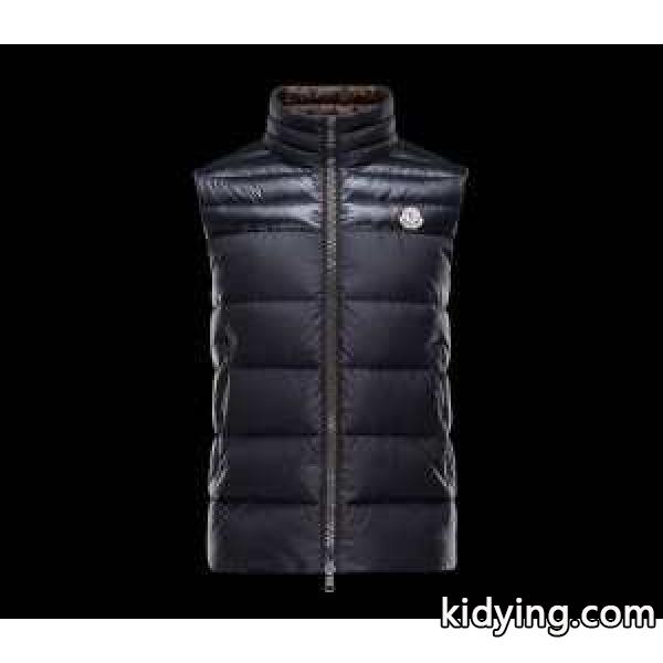 大特価 2014秋冬 MONCLER モンクレール ダウンジャケット_男性用ダウンジャケット_モンクレール特集_スーパーコピーブランド激安通販 専門店-0