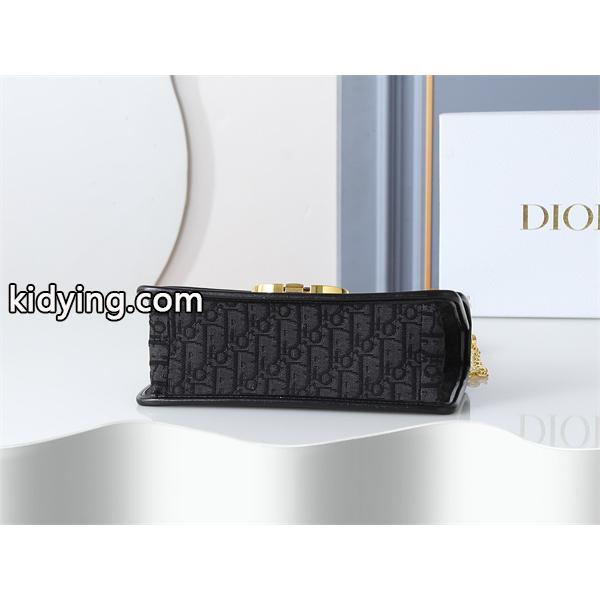 DIOR ディオール コピー 売れ筋 定番 2026新作 上質素材 エレガント バッグ-3