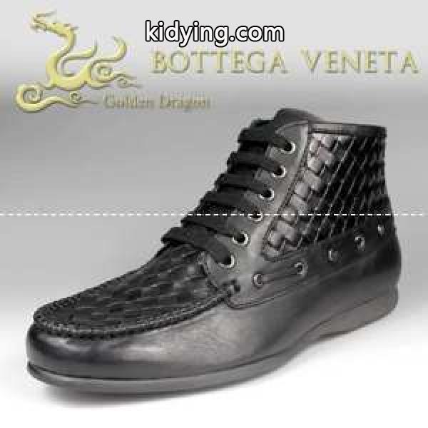 2013 新作BOTTEGA VENETA ボッテガ ヴェネタ スニーカー 靴_スニーカー、靴_メンズファッション_スーパーコピーブランド激安通販 専門店-0