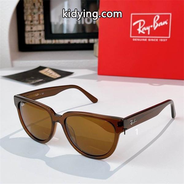 56-17-145☆☆レイバン サングラスコピー Ray-Ban 2025人気芸能人愛用上品通販ショッピング-4