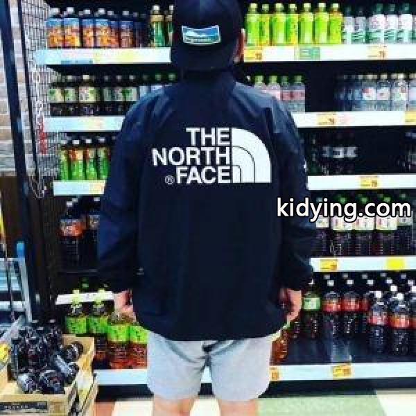 流行フォルムSUPREME シュプリーム 秋のお出かけに最適 2色可選 精巧な逸品 Supreme X NorthFace_シュプリーム SUPREME_ブランド コピー 激安(日本最大級)-1