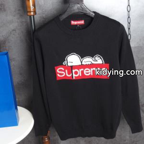魅惑 シュプリーム SUPREME 大人のセンスを感じさせる 2017ss 人目を惹くデザイン_ジャケット パーカー セーター コート_メンズファッション_スーパーコピーブランド激安通販 専門店-0