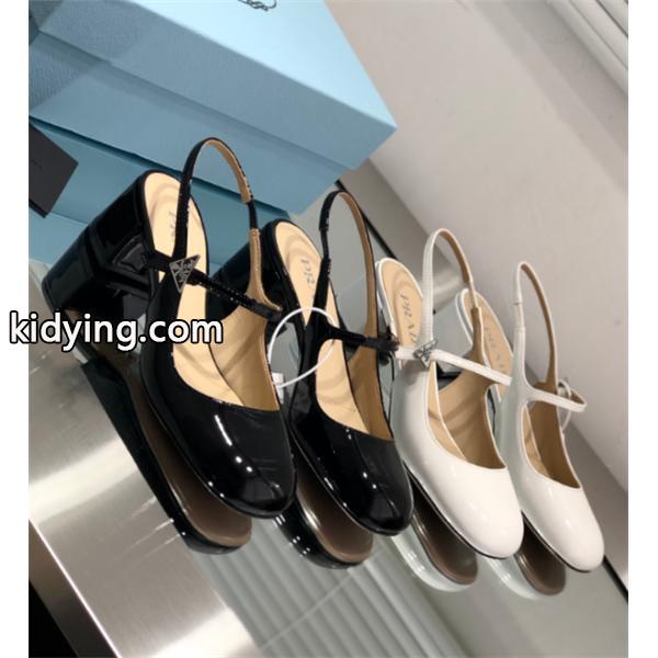 人気が爆発 PRADA プラダ レディースパンプス_パンプス_レディースファッション_スーパーコピーブランド激安通販 専門店-0