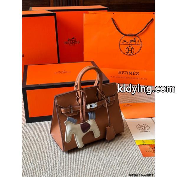 birkin20❤エルメス HERMES トートバッグ スーパーコピー通販ショッピング-5