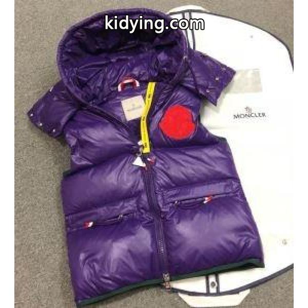 ダウンジャケットモンクレール 2019AW 派手すぎず上品挑戦しやすい MONCLER 3色可選 この秋で旬のスタイルを楽しむ_モンクレール MONCLER_ブランド コピー 激安(日本最大級)-1