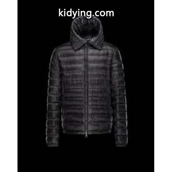 軽量で保温性に 2015秋冬 MONCLER モンクレール 満点　ダウンジャケット _男性用ダウンジャケット_モンクレール特集_スーパーコピーブランド激安通販 専門店-0