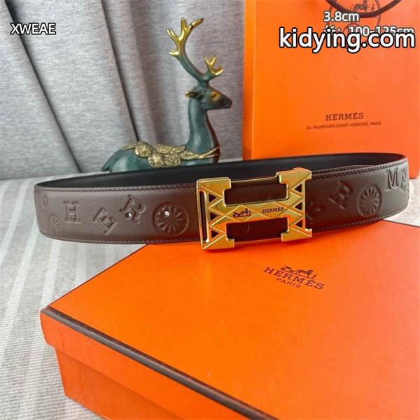 2025人気商品登場 エルメスベルトコピー HERMES2色可選 _ 激安(日本最大級)-0