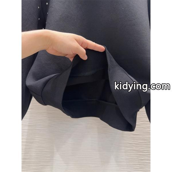 美品☆ルイヴィトンレディース洋服コピー2025ー26人気最新トレンド秋冬ファッション性抜群スウェット-5