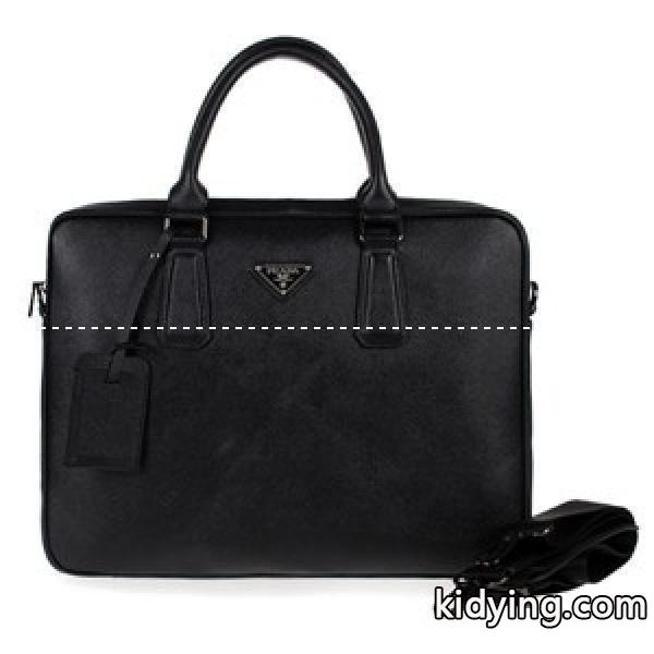 PRADA プラダ メンズ バッグ 手持ち&ショルダー掛け B8062_プラダ メンズバッグ_バッグ メンズ_スーパーコピーブランド激安通販 専門店-0