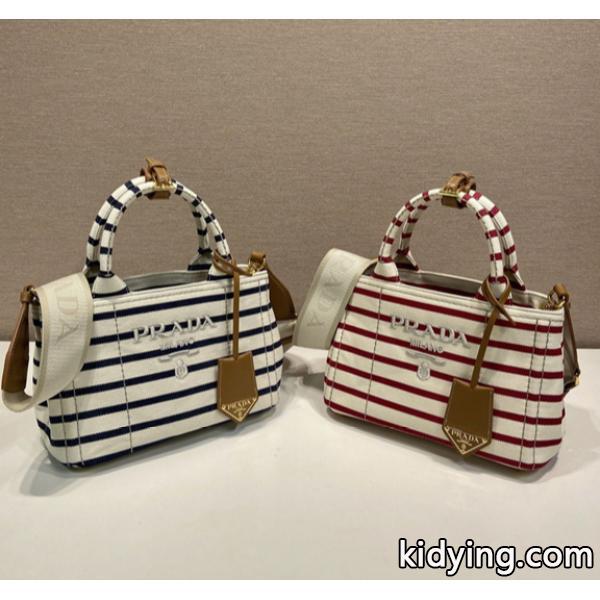 プラダ PRADA 新品 手持ち&ショルダー掛け 多色選択可 2025新作 ランキング商品_プラダ レディースバッグスーパーコピーブランド激安通販 専門店-0