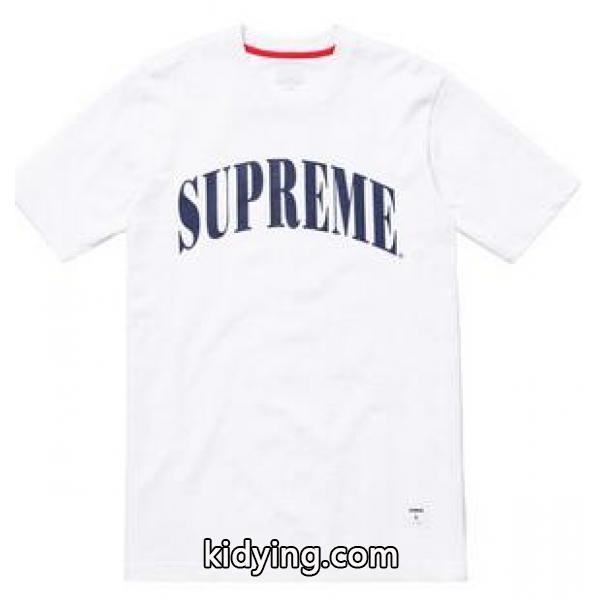 今季の定番スタイルSupreme シュプリーム  リゾート感を演出できるＴシャツ _半袖Tシャツ_メンズファッション_スーパーコピーブランド激安通販 専門店-0