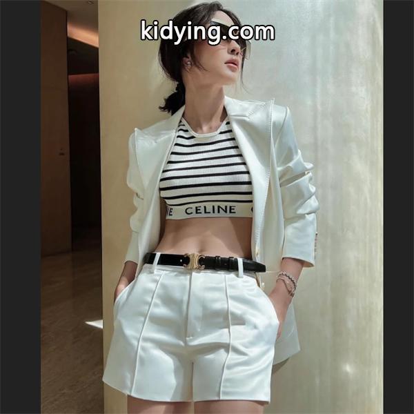 新品 最落なし!CELINE セリーヌ スーパーコピー ベルト 今季流行り_ブランド コピー 激安(日本最大級)-0