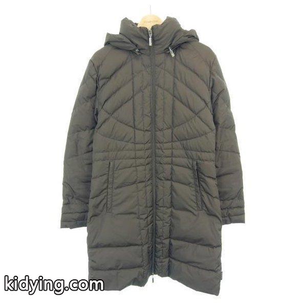 モンクレール　ＭＯＮＣＬＥＲ　ダウンコート :241-001-298-8216:KOMEHYO ONLINESTORE Yahoo!店 - 通販ショッピング-0