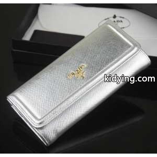 入手困難 2014 PRADA プラダース長財布_プラダ レディース財布_財布 レディース_スーパーコピーブランド激安通販 専門店-0